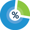 Micro Segmentation vmware NSX