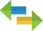 Micro Segmentation vmware NSX