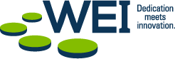 WEI Logo
