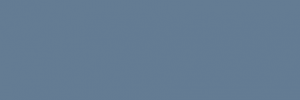 WEI Your IT consulting in NH