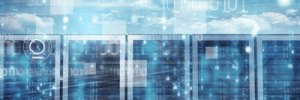 WEI technology solutions provider