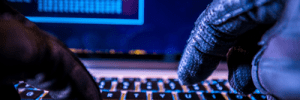 WEI IT solutions provider