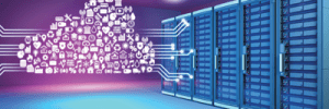 WEI business IT services