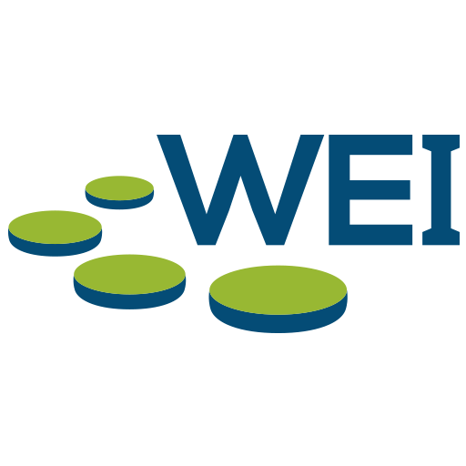 WEI Dedication meets Innovation