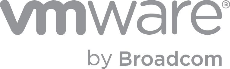 wmvare