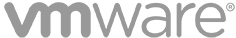 wmvare