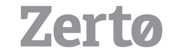 Zerto