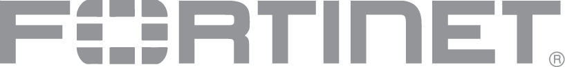 Fortinet