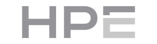 Hp Enterprise