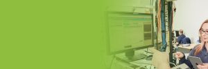 Life at WEI - That promotes employees empowerment