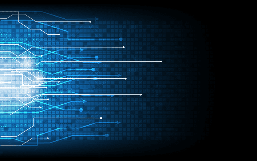 5 Game Changing Advantages of Software Defined Computing