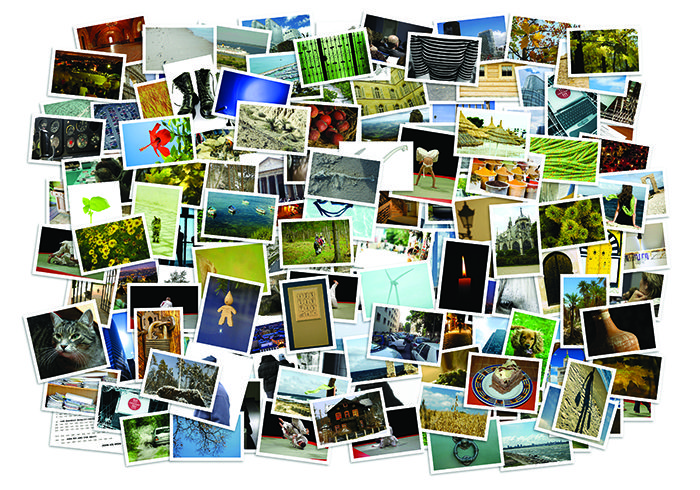 A glance into Innovative FOTO’s relationship with WEI, focusing on growth and support