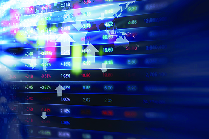 Global Investment Management Firm Rebounds from Disaster With Unexpected Assistance from Worldcom Exchange