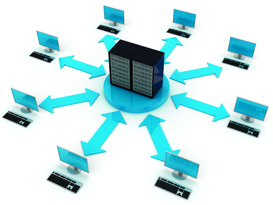 Managing SDDC: Challenges and Opportunities