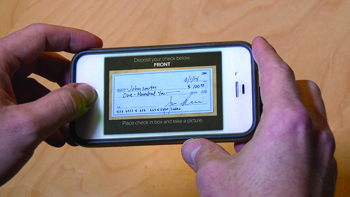 Middlesex Savings Bank Launches New Service On-Time and On-Budget With Leading-Edge HP Blade Technology From WEI