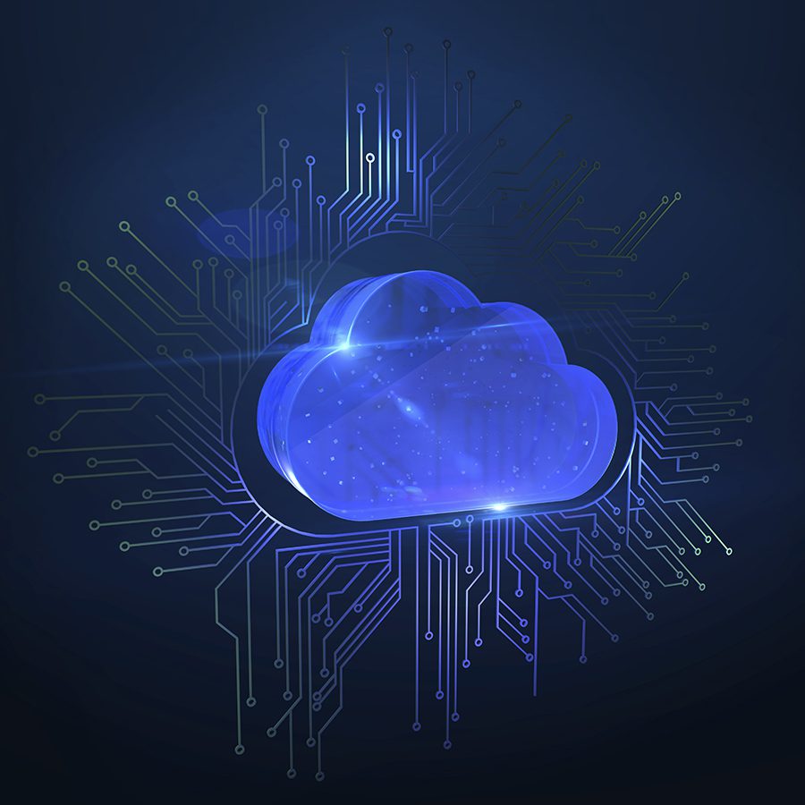 Need to Deliver A Hybrid Cloud? 5 Things for IT to Master