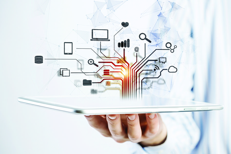 Debunking the Myths of Software Defined Networking