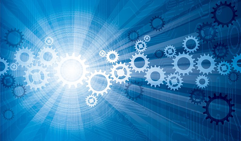 Software Defined Data Center for the Mid-Market