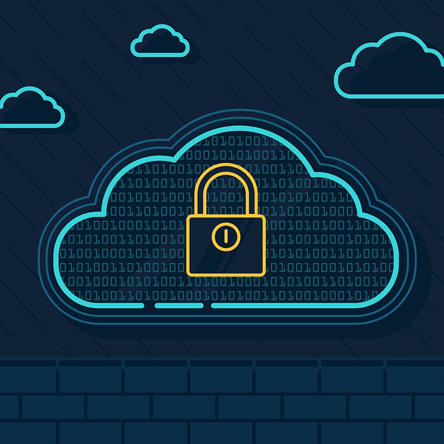 6 Overlooked Tactics to Improve Cloud Security