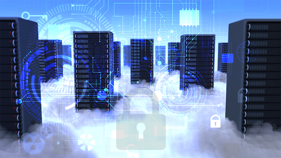 Cloud Security Tips for Protecting Shared Technology