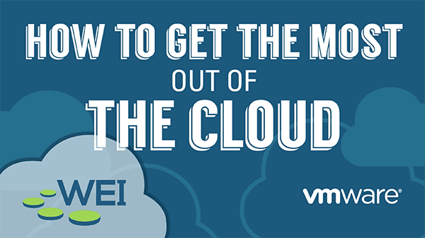 Comparing Cloud Solutions: Why Hybrid Cloud is the best model