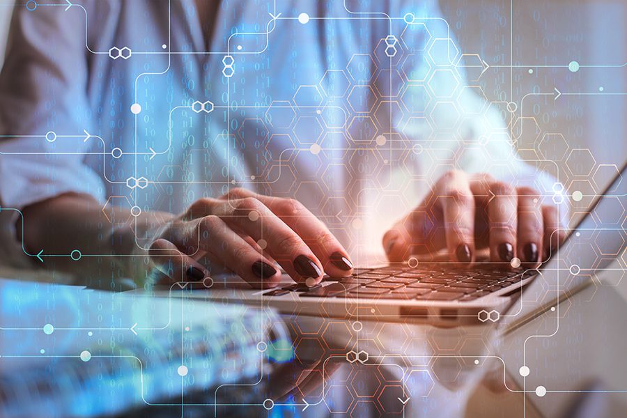 How Composable Infrastructure Paves the Way for Hybrid IT Success