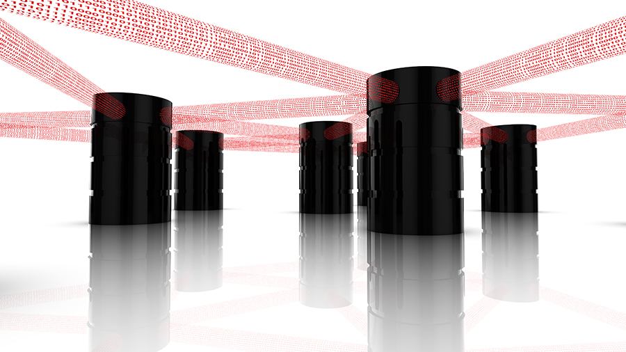 Software Defined Storage Explained: What You Need To Know