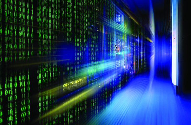 7 SDN Predictions for 2016 and Beyond