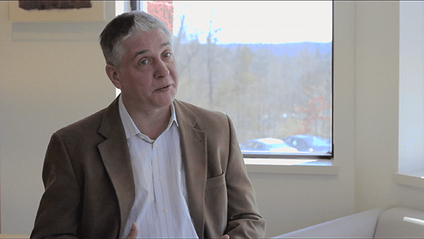 End User Computing: VDI or Desktop as a Service?