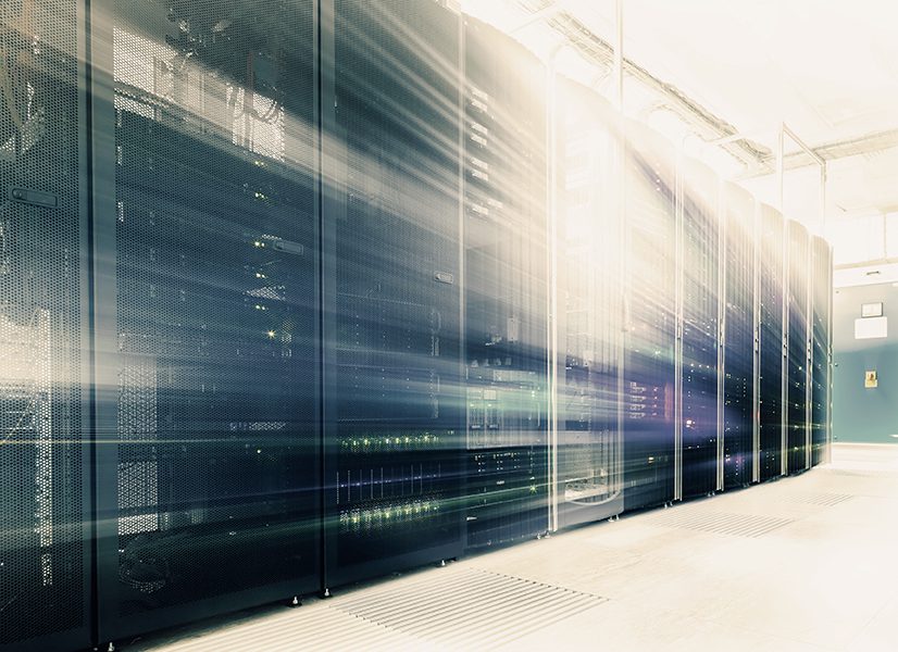 Protect Your Network From Advanced Persistent Threats