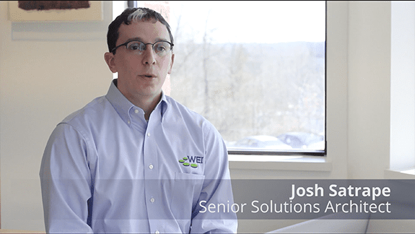 Here’s Why you Need a Private Cloud Solution