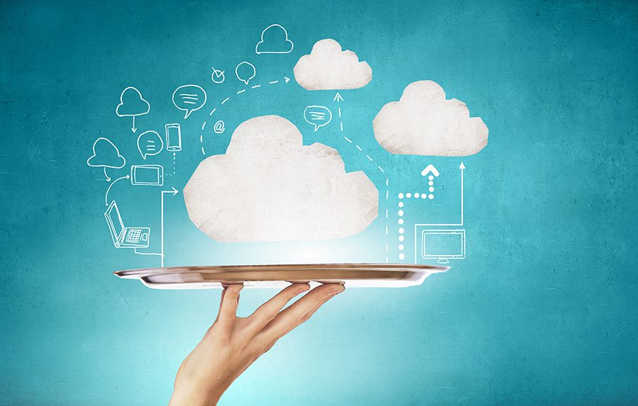 5 Mistakes to Avoid when Implementing Hybrid Cloud