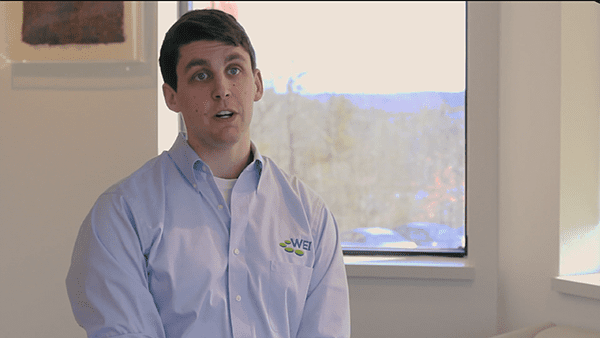 Hyperconverged Infrastructure: Scalability for your Business