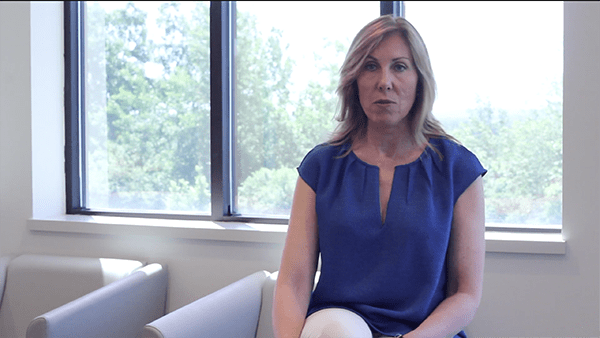 Innovation at WEI Drives our Business Forward