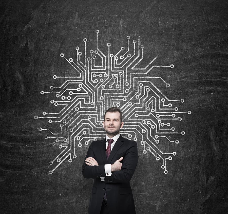 Top 5 Advantages of Moving to ITaaS