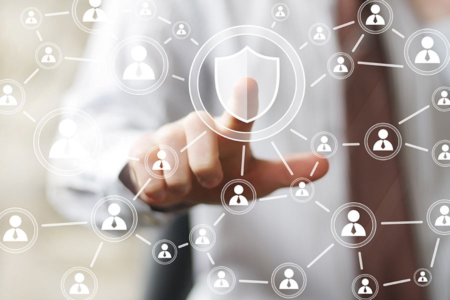 Cyber Security Threats Closer Than You Think: The Truth About Malicious Insiders