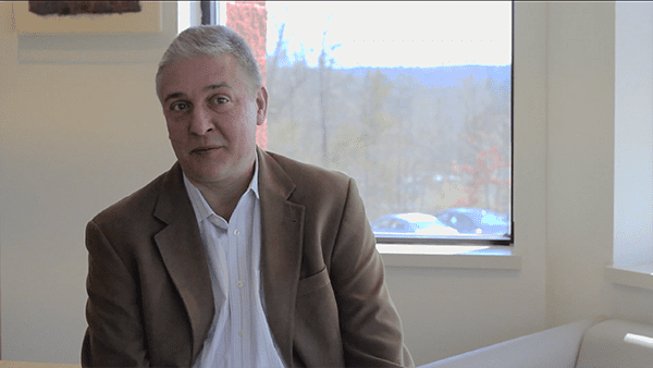 The Evolution (and Future) of Virtualization Technology