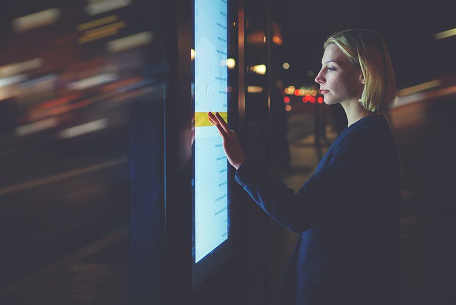 10 Hybrid IT Terms to Know