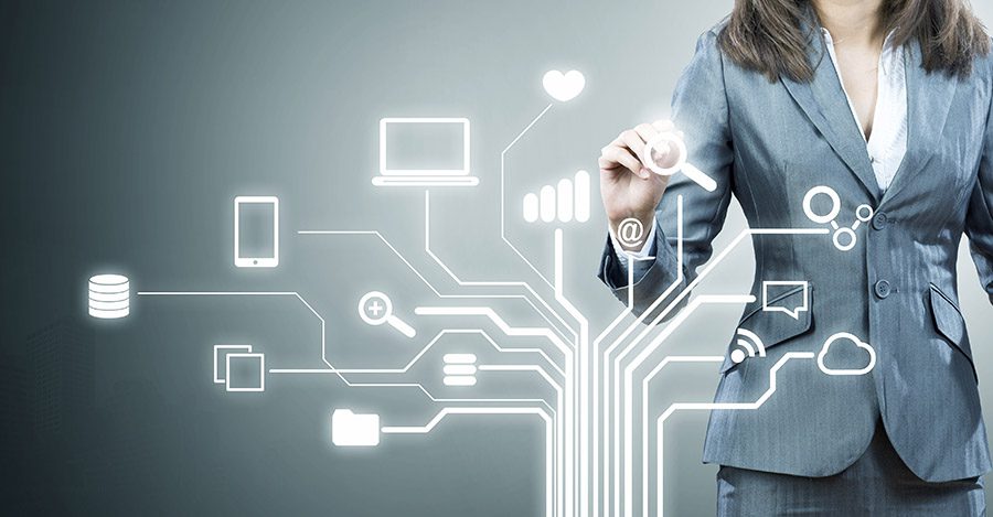 Is your Tech Stack Hybrid IT Ready