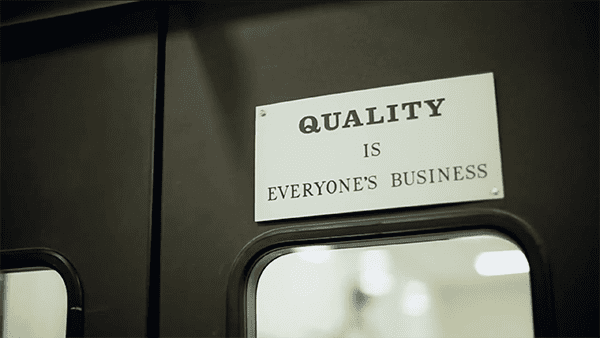 World-Class Technology Services by WEI