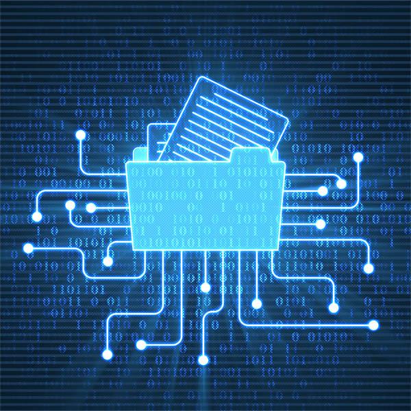 A Checklist for Preparing for Containerization