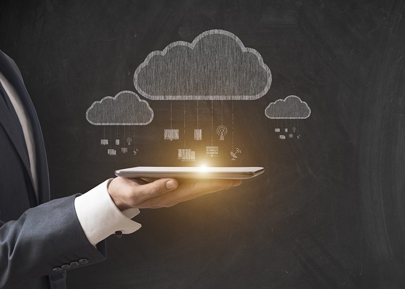 Get to know VSA: An Overview of the Virtual Server Appliance