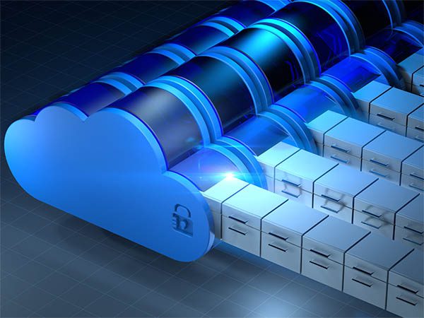 Getting Smart with Multi-Cloud Data Management