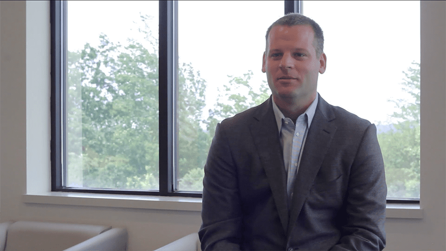 Custom Connectivity Solution for SaaS Provider [Case Study]