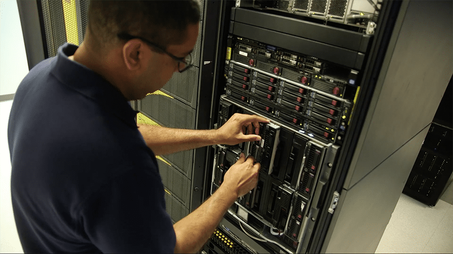 VMware vSphere Licensing Updates: Benefits and Opportunities