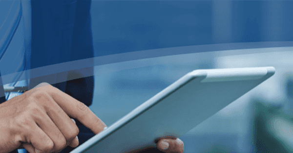 Enterprise mobility & end user computing