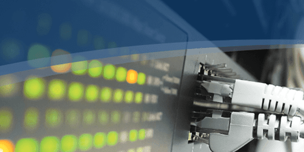 Network Virtualization for the Software-Defined Data Center