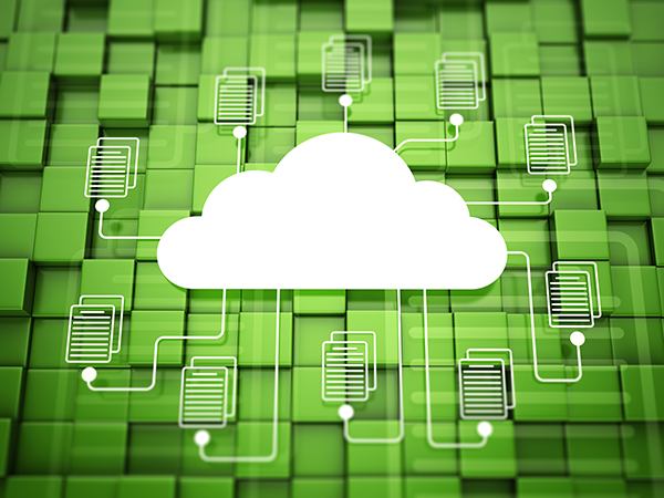 Virtualization and Visibility: The Container Disruption