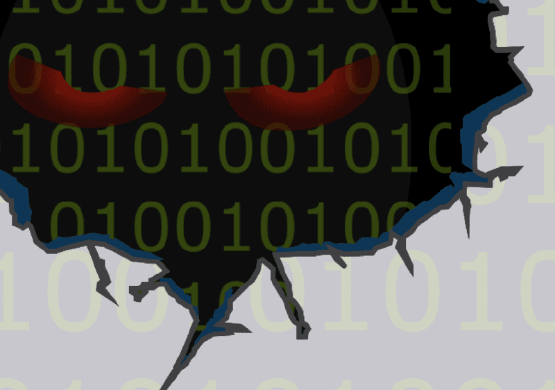 3 Survival tips for Ransomware