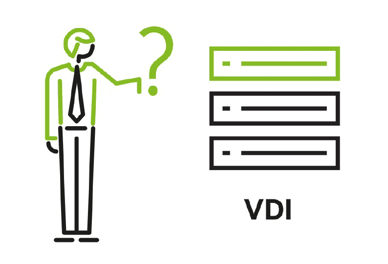 Hyperconverged Use Cases